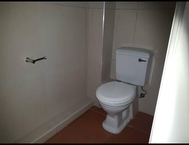 2 BEDROOM APARTMENT TO LET IN POINT WATERFRONT